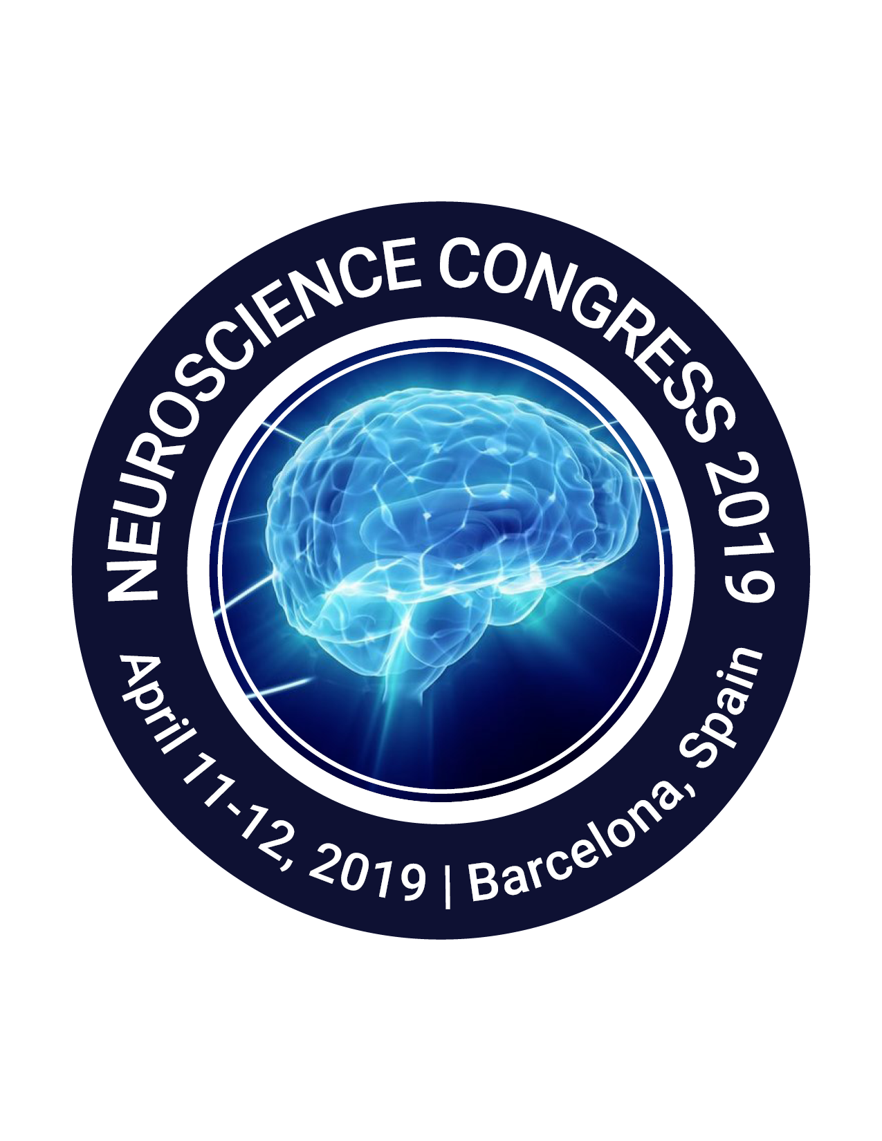2nd International Conference on Neuroscience and Neurological Disorders